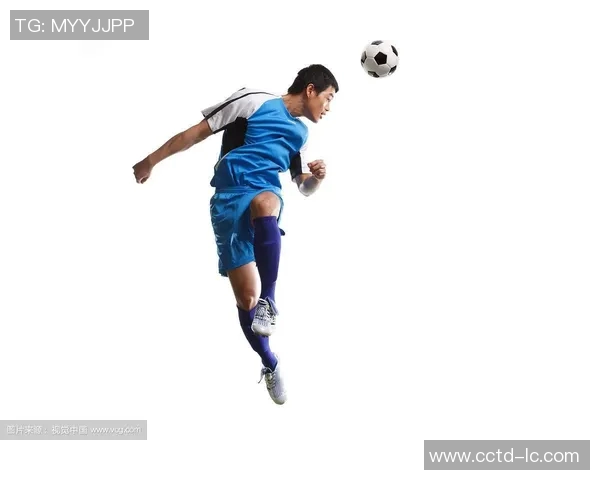 足球明星人物素材PSD设计资源分享助你创作精彩足球主题作品