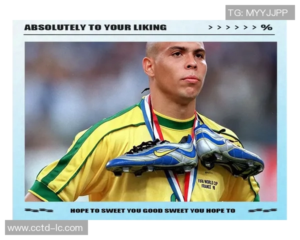 足球明星纳格帅的传奇之路与对未来足球的影响分析