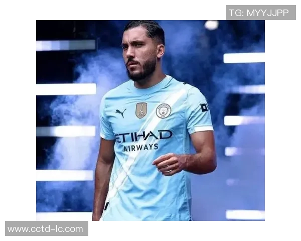 高胖足球明星的逆袭之路如何打破传统形象赢得球迷心