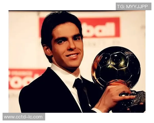 卡卡足球卡卡足球明星的传奇之路与全球影响力探讨