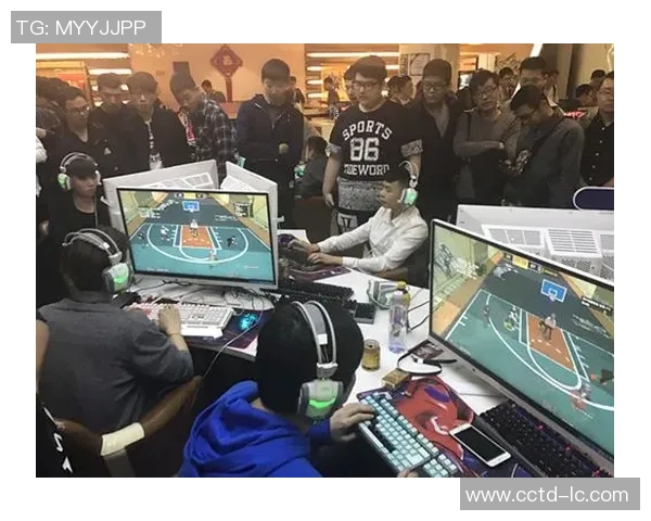 广州篮球队在大师赛中的意识表现分析与反思