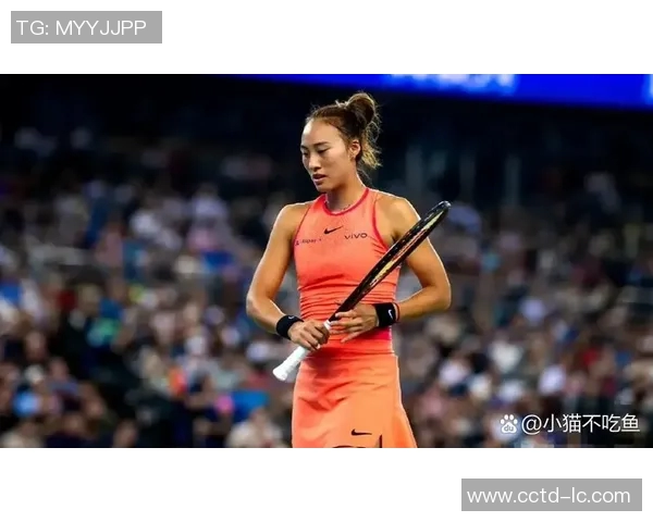 广州网球队实力强劲荣登全国网球实力排行榜第八位